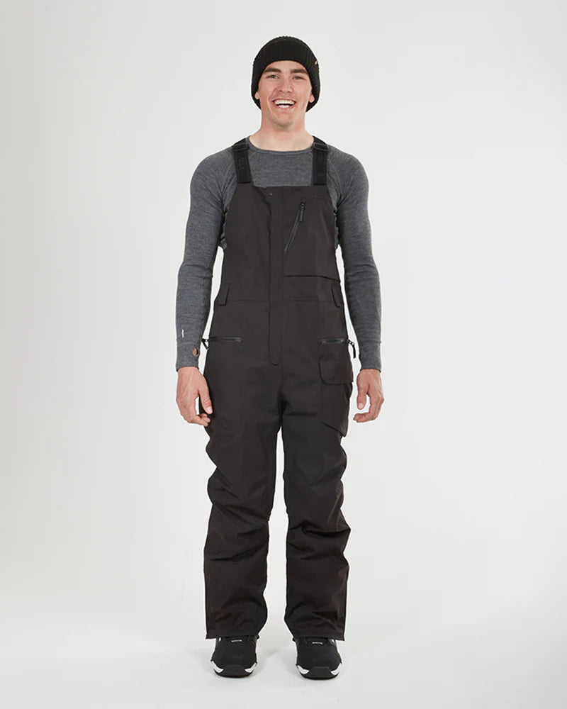 Stratum Mens Snow Pant