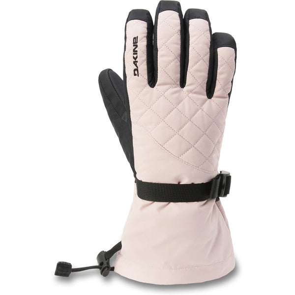 Lynx Glove