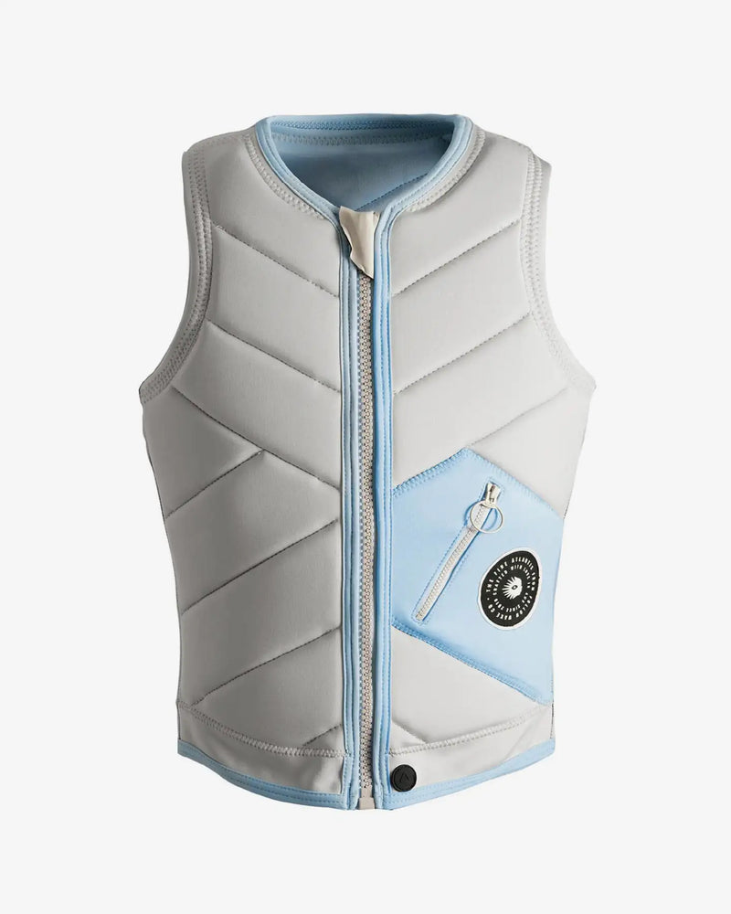 Atlantis Impact Vest