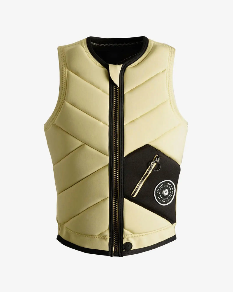 Atlantis Impact Vest