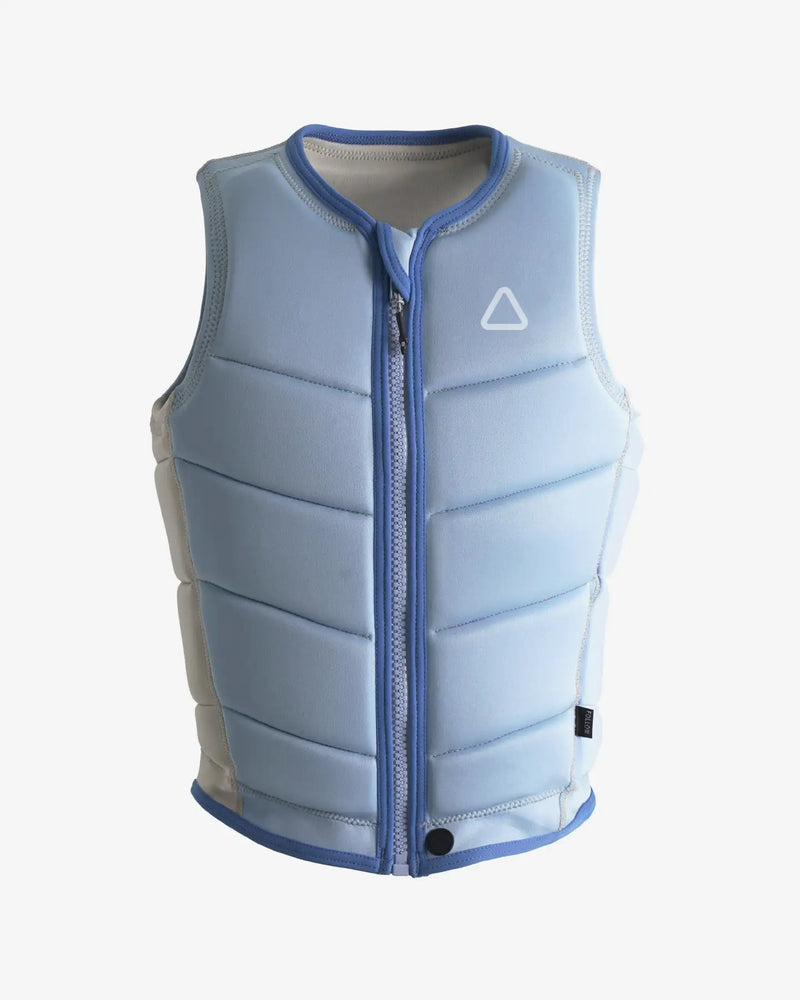 Follow Corp Women’s Impact Vest