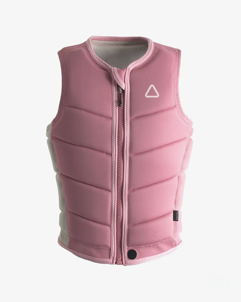 Follow Corp Women’s Impact Vest