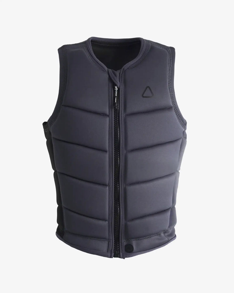 Follow Corp Women’s Impact Vest