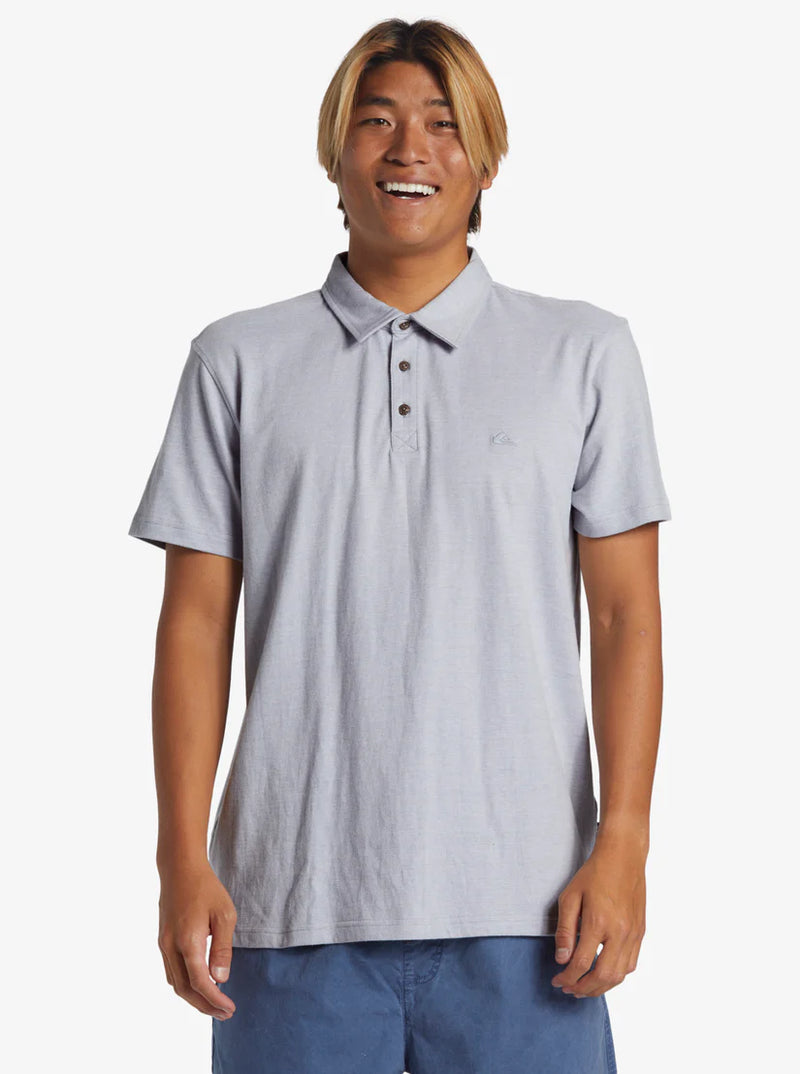 Sunset Cruise Polo Shirt