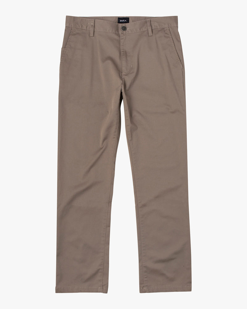 Weekend Stretch Pant