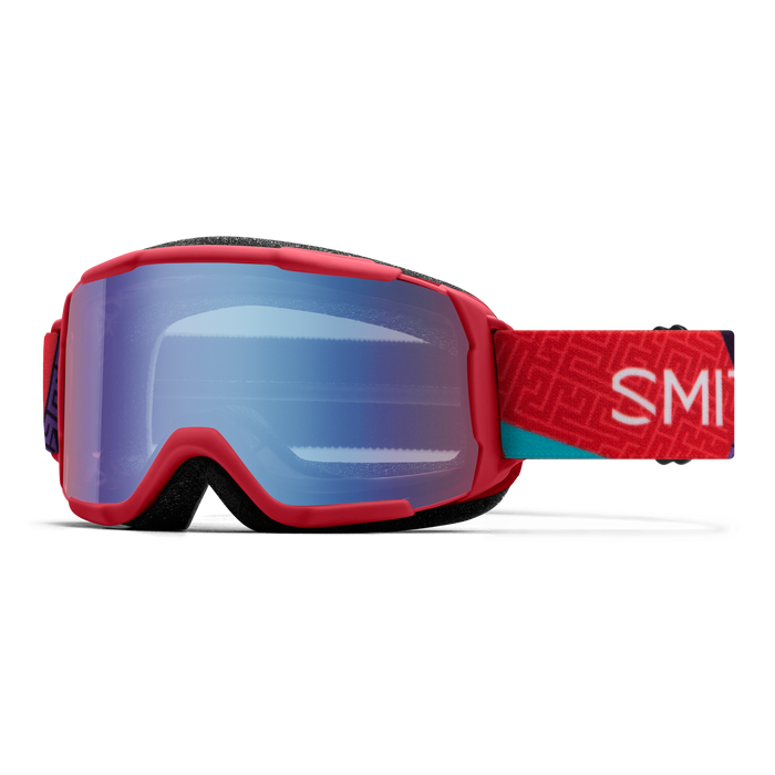 Smith Daredevil Goggles