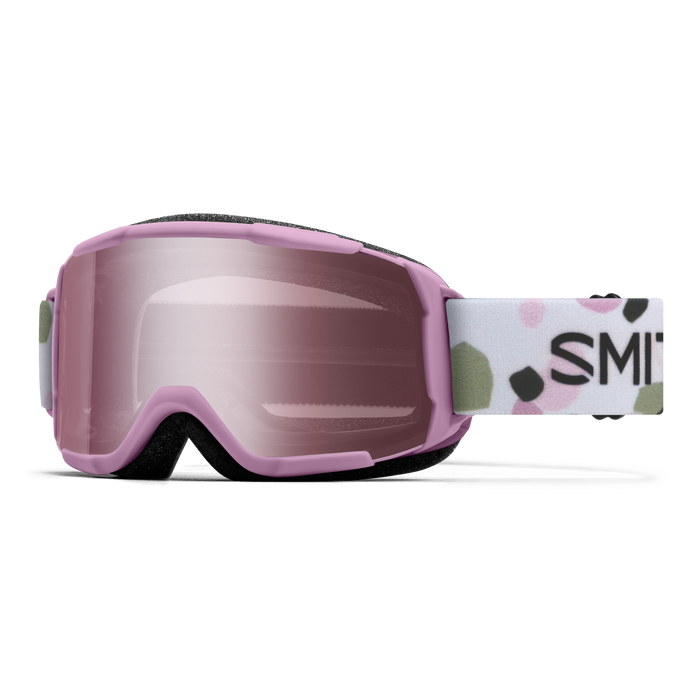 Smith Daredevil Goggles