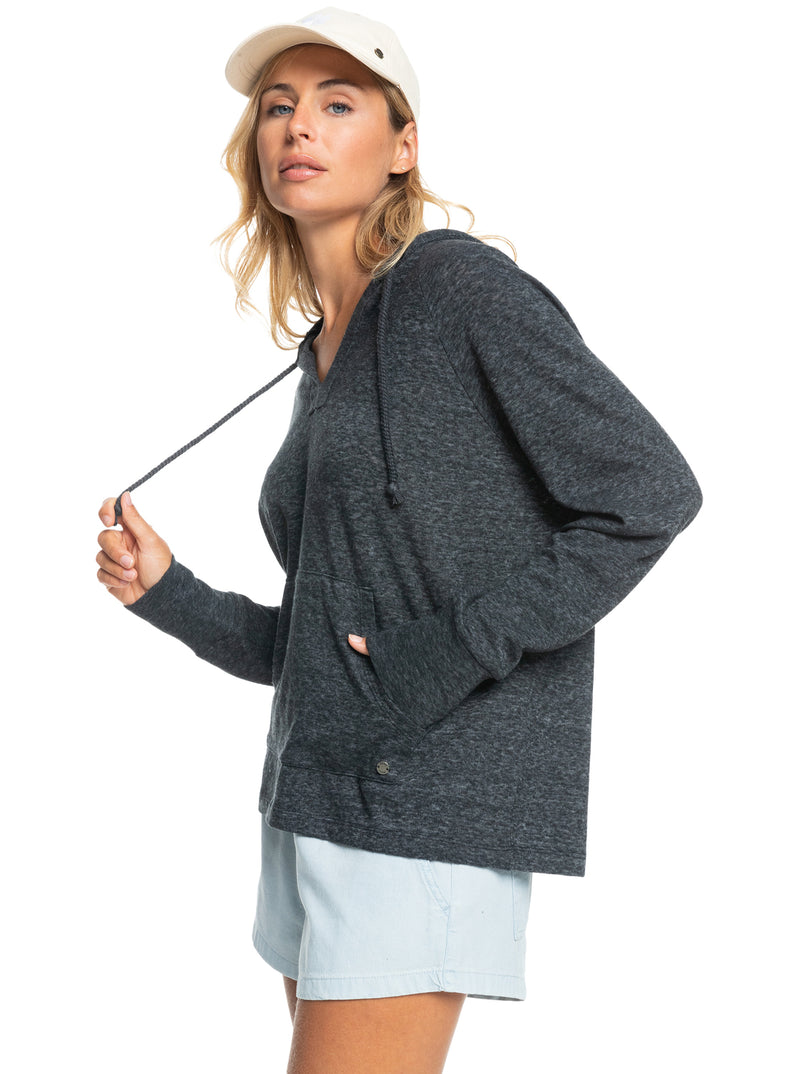 Destination Surf Hoodie