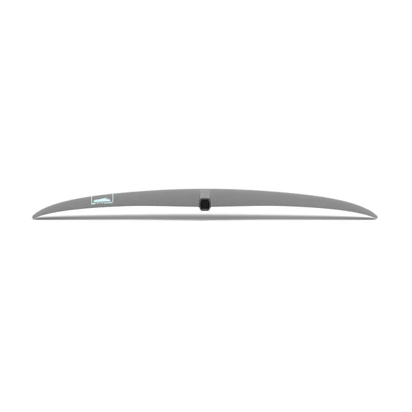 Horizon Surf 120 Front Wing