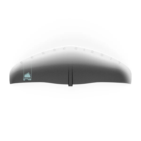 Horizon Surf 155 Front Wing