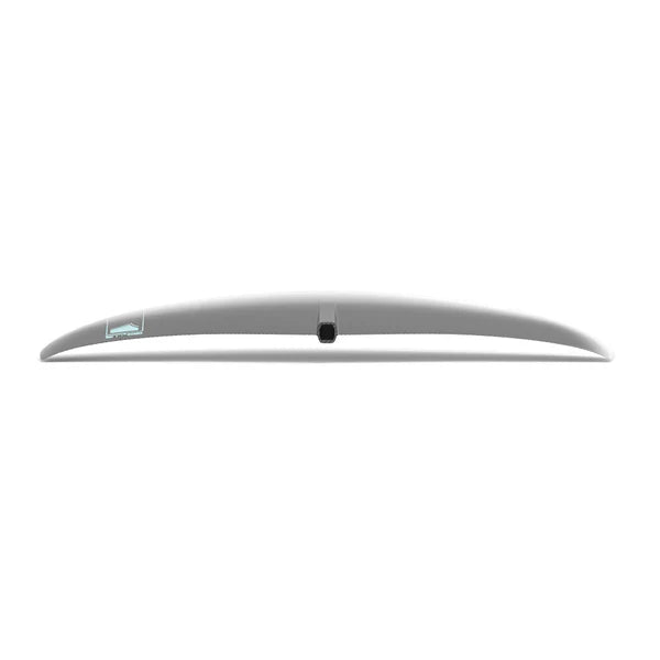 Horizon Surf 155 Front Wing