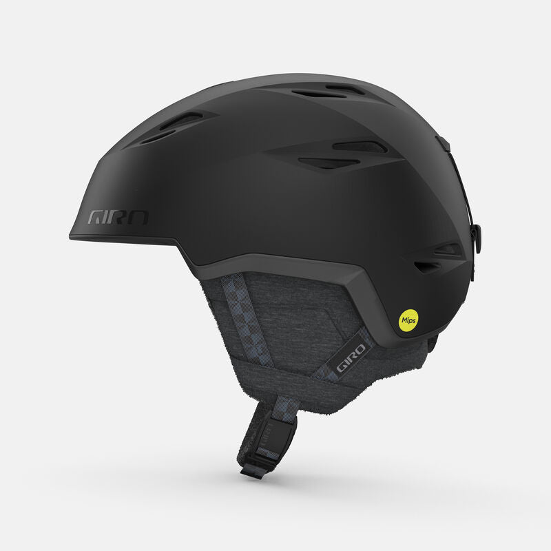 Envi Spherical Helmet