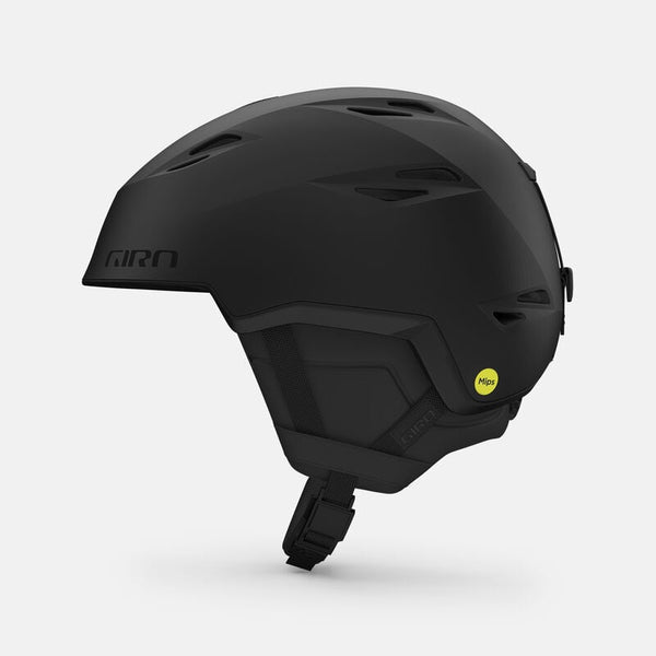 Grid Spherical Helmet