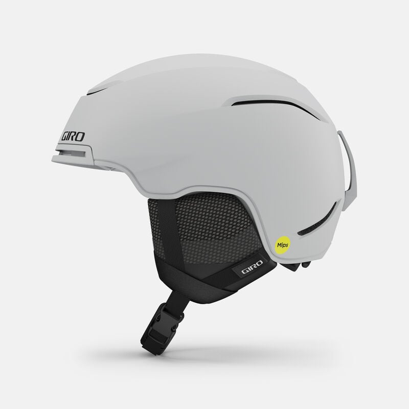 Ceva Mips Helmet