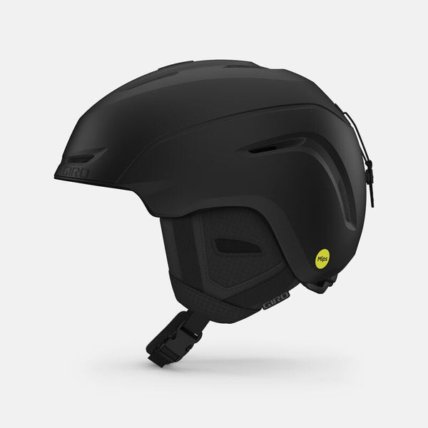 Neo Mips Helmet