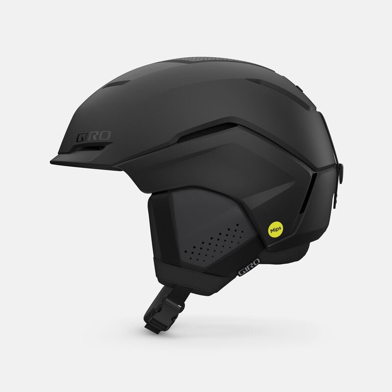 Tenet Mips Helmet