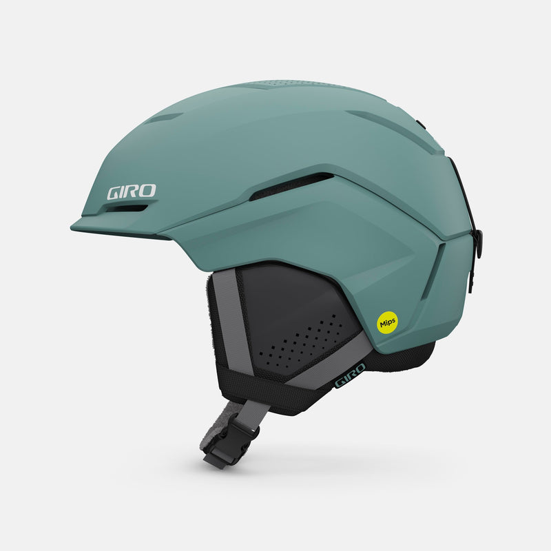 Tenet Mips Helmet