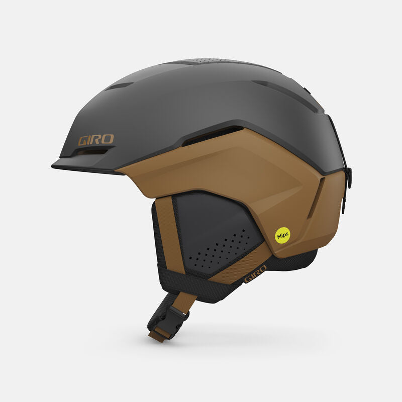 Tenet Mips Helmet