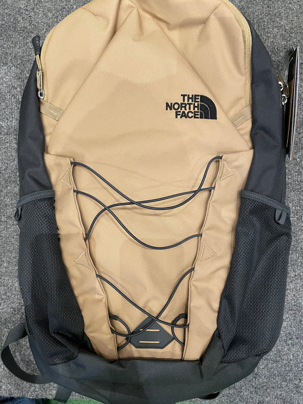 Cryptic Backpack
