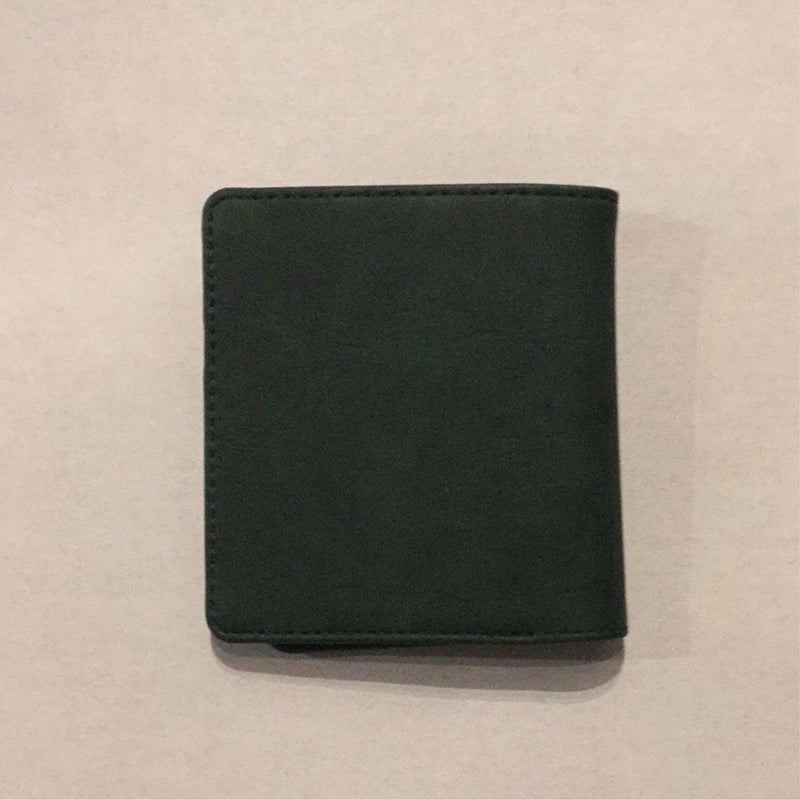 Billabong Slim Bifold