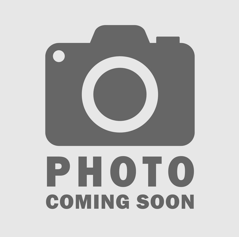 Women's Lenado Jacket