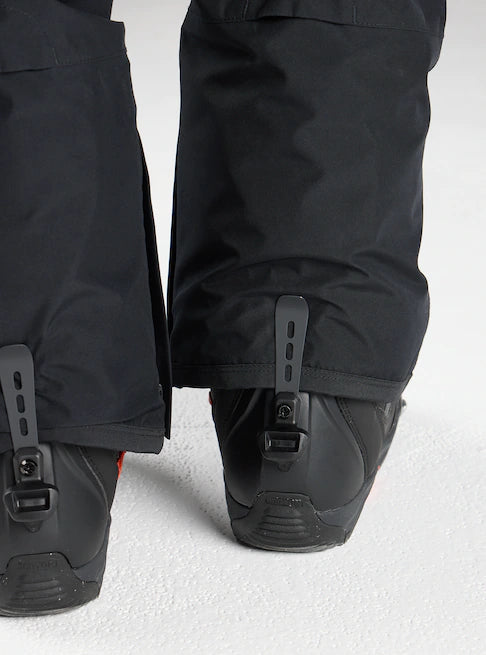 Men's Ruler Step On® Snowboard Boots
