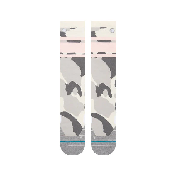 Stance Sargent Snow Socks