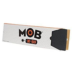 Mob M-80 Grip