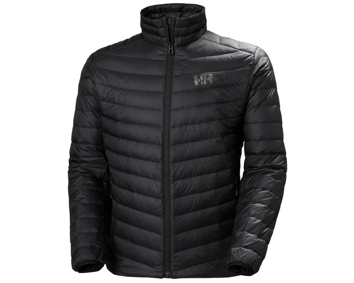 Verglas Down Insulator by Helly Hansen