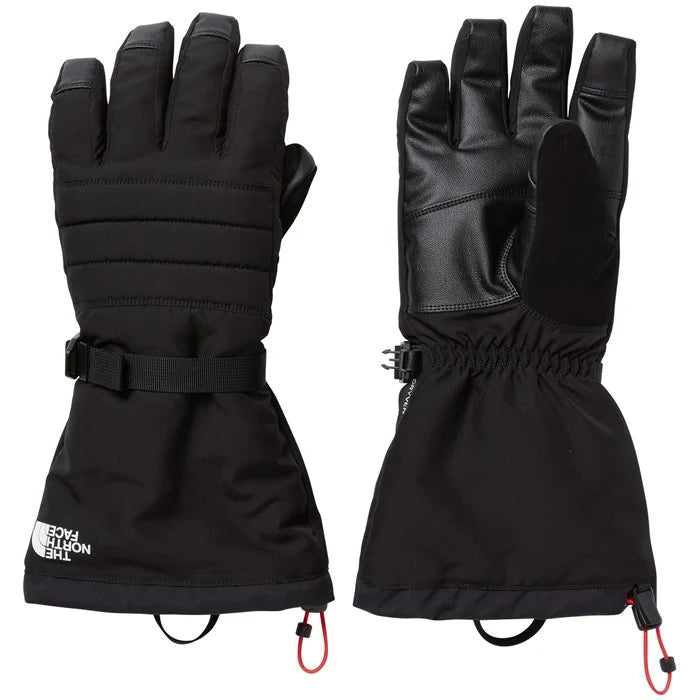 Montana Gloves