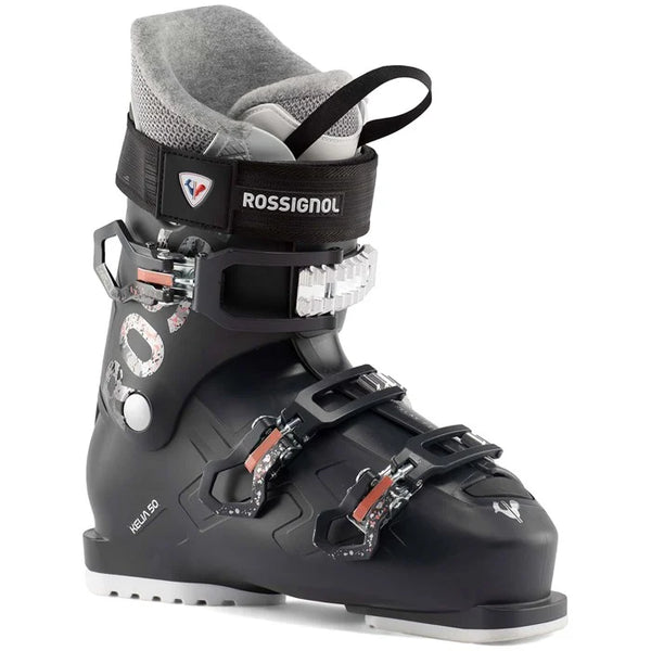 Kelia 50 Ski Boots