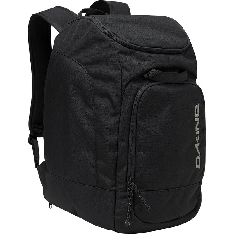 YOUTH BOOT PACK 45L BACKPACK