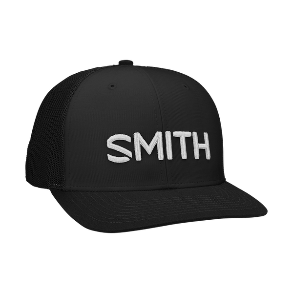 Smith Hat