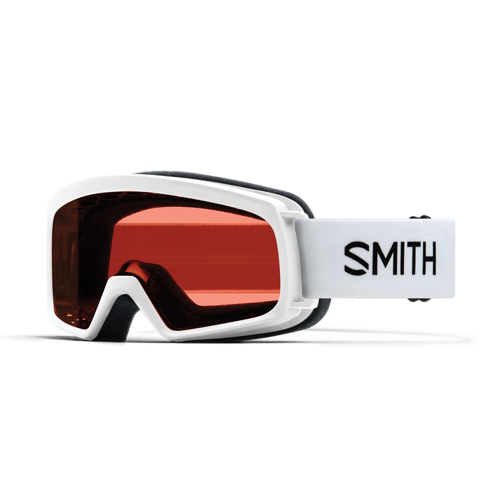 Smith Daredevil Goggles