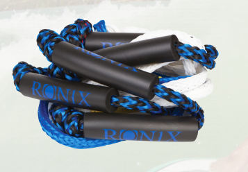 SURF ROPE WITHOUT HANDLE