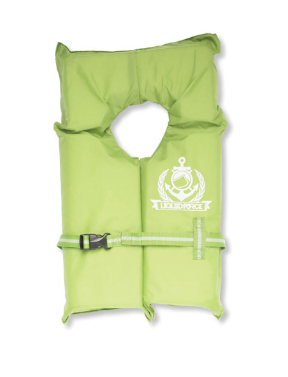 Boaters Safety Pack CGA