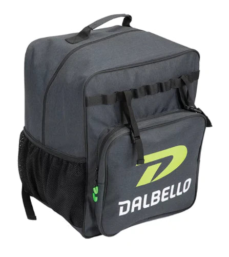 Dalbello Boot & Helmet Backpack