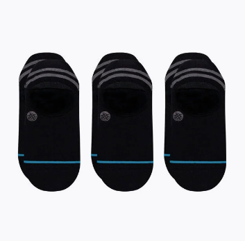 GAMUT 3 PACK
