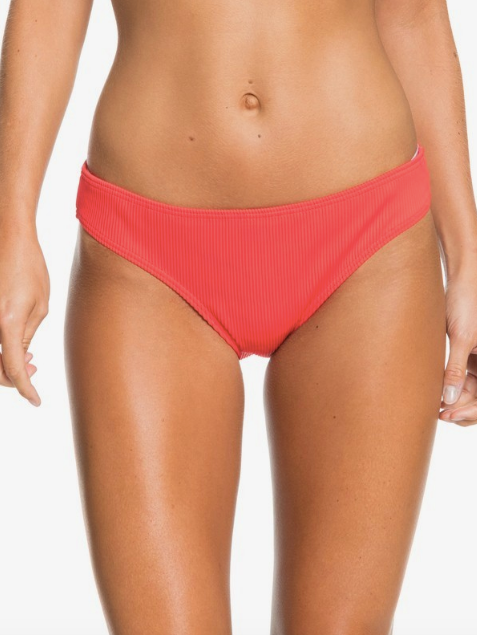 Mind Of Freedom Full Bikini Bottoms