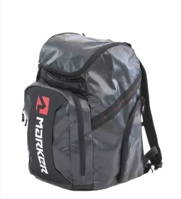 MARKER ACCESS BOOT BACKPACK