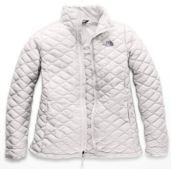 Women's Thermoball