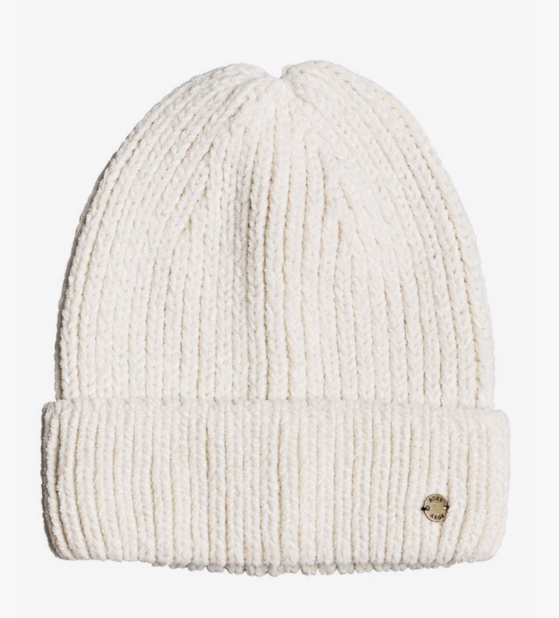 Collect Moment Beanie