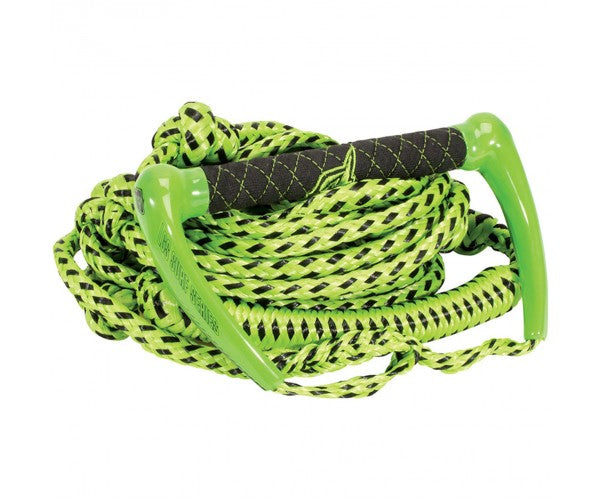 LGS Diamond Bungee Surf Pacakge