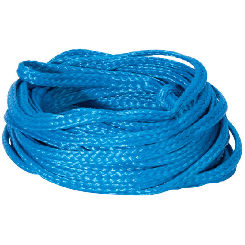 Connelly 60FT 3/8" VALUE TUBE ROPE
