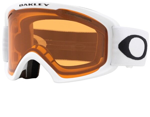 O-Frame® 2.0 PRO L Snow Goggles