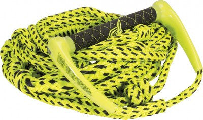LGS2 Surf Rope with Bungee